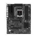 Płyta główna Asrock B650 PG LIGHTNING Asrock