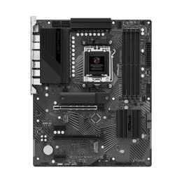 Płyta główna Asrock B650 PG LIGHTNING Asrock
