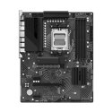 Płyta główna Asrock B650 PG LIGHTNING Asrock