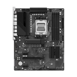 Płyta główna Asrock B650 PG LIGHTNING Asrock