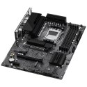 Płyta główna Asrock B650 PG LIGHTNING Asrock
