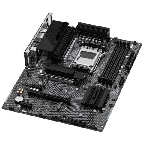 Płyta główna Asrock B650 PG LIGHTNING Asrock