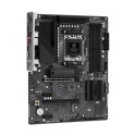 Płyta główna Asrock B650 PG LIGHTNING Asrock