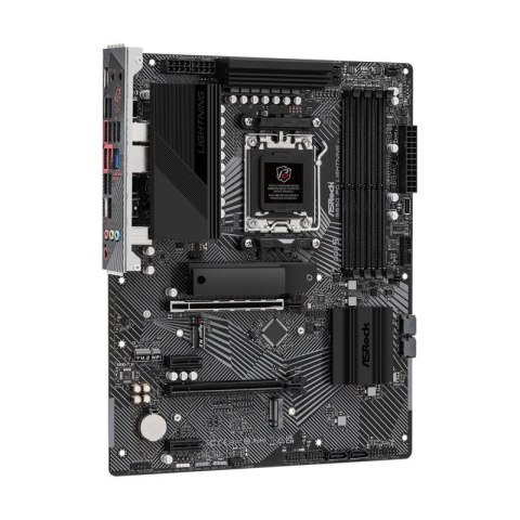 Płyta główna Asrock B650 PG LIGHTNING Asrock