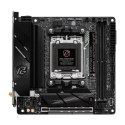 Płyta główna Asrock B650I LIGHTNING WIFI Asrock
