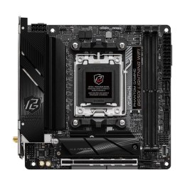 Płyta główna Asrock B650I LIGHTNING WIFI Asrock