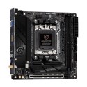 Płyta główna Asrock B650I LIGHTNING WIFI Asrock