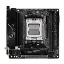 Płyta główna Asrock B650I LIGHTNING WIFI Asrock