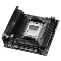 Płyta główna Asrock B650I LIGHTNING WIFI Asrock