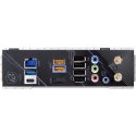 Płyta główna Asrock B650I LIGHTNING WIFI Asrock