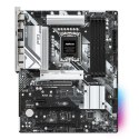 Płyta główna Asrock B760 PRO RS Asrock