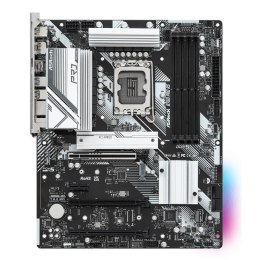 Płyta główna Asrock B760 PRO RS Asrock