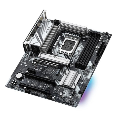 Płyta główna Asrock B760 PRO RS Asrock