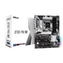 Płyta główna Asrock B760 PRO RS Asrock