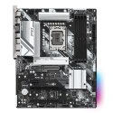 Płyta główna Asrock B760 PRO RS Asrock