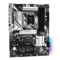 Płyta główna Asrock B760 PRO RS Asrock