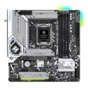 Płyta główna Asrock B760M STEEL LEGEND WIFI Asrock