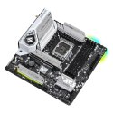 Płyta główna Asrock B760M STEEL LEGEND WIFI Asrock