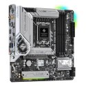Płyta główna Asrock B760M STEEL LEGEND WIFI Asrock