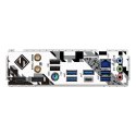 Płyta główna Asrock B760M STEEL LEGEND WIFI Asrock