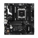 Płyta główna Asrock B850M-X R2.0 Asrock