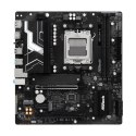 Płyta główna Asrock B850M-X R2.0 Asrock