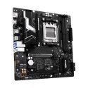 Płyta główna Asrock B850M-X R2.0 Asrock