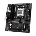 Płyta główna Asrock B850M-X R2.0 Asrock