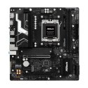 Płyta główna Asrock B850M-X R2.0 Asrock