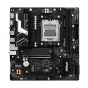 Płyta główna Asrock B850M-X R2.0 Asrock