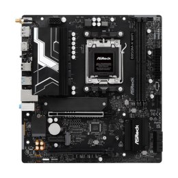 Płyta główna Asrock B850M-X WIFI R2.0 Asrock