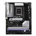 Płyta główna Asrock B860 LIVEMIXER WIFI Asrock