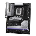 Płyta główna Asrock B860 LIVEMIXER WIFI Asrock