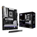 Płyta główna Asrock B860 LIVEMIXER WIFI Asrock