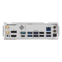 Płyta główna Asrock B860 STEEL LEGEND WIFI Asrock
