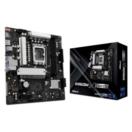 Płyta główna Asrock B860M-X GEN5 Asrock