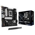 Płyta główna Asrock B860M-X GEN5 WIFI Asrock