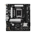 Płyta główna Asrock B860M-X GEN5 WIFI Asrock