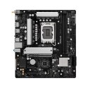 Płyta główna Asrock B860M-X GEN5 WIFI Asrock