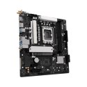 Płyta główna Asrock B860M-X GEN5 WIFI Asrock
