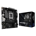 Płyta główna Asrock H810M-H Asrock