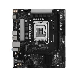 Płyta główna Asrock H810M-H Asrock