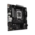 Płyta główna Asrock H810M-H Asrock