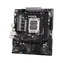 Płyta główna Asrock H810M-H Asrock