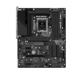 Płyta główna Asrock Z790 PG LIGHTNING Asrock