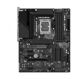 Płyta główna Asrock Z790 PG LIGHTNING Asrock