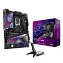 Płyta główna Asrock Z890 NOVA WIFI Asrock