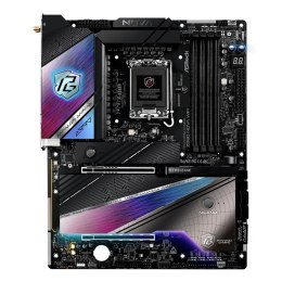 Płyta główna Asrock Z890 NOVA WIFI Asrock