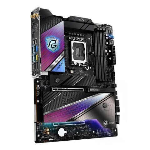 Płyta główna Asrock Z890 NOVA WIFI Asrock