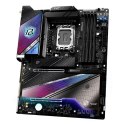 Płyta główna Asrock Z890 NOVA WIFI Asrock